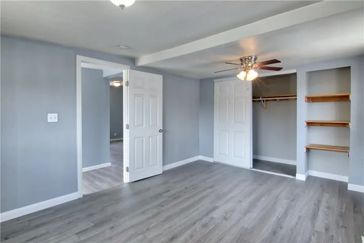 11106 Kauffman Street, El Monte, California 91731