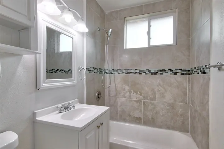 11106 Kauffman Street, El Monte, California 91731