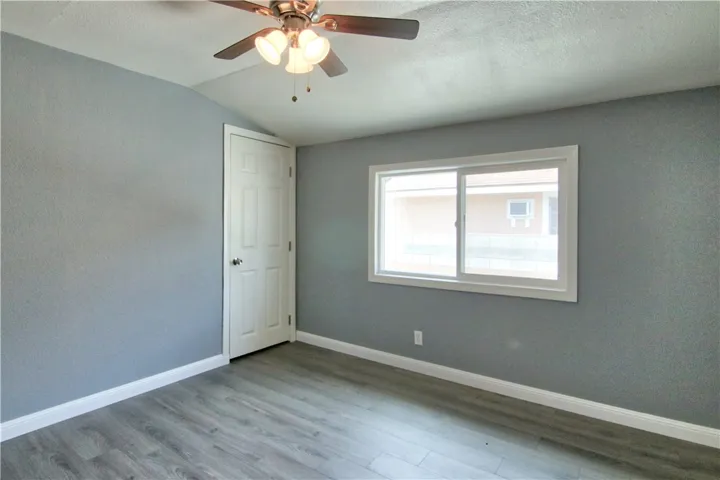 11106 Kauffman Street, El Monte, California 91731