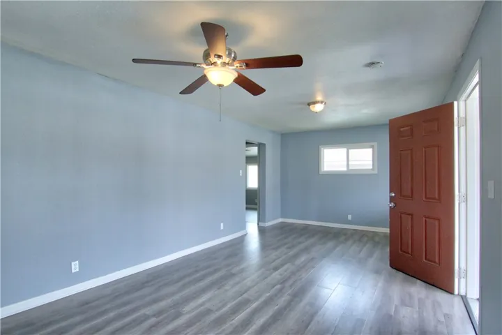 11106 Kauffman Street, El Monte, California 91731