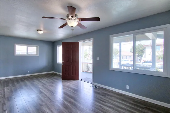 11106 Kauffman Street, El Monte, California 91731