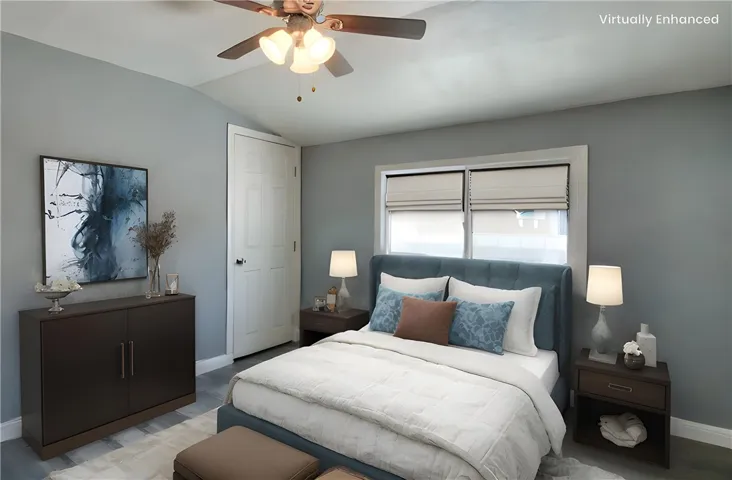 11106 Kauffman Street, El Monte, California 91731