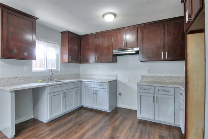 11106 Kauffman Street, El Monte, California 91731