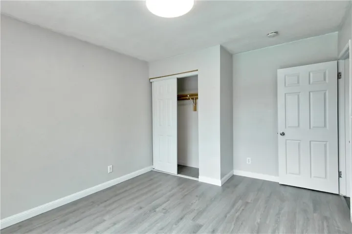 11106 Kauffman Street, El Monte, California 91731