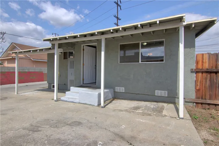 11106 Kauffman Street, El Monte, California 91731