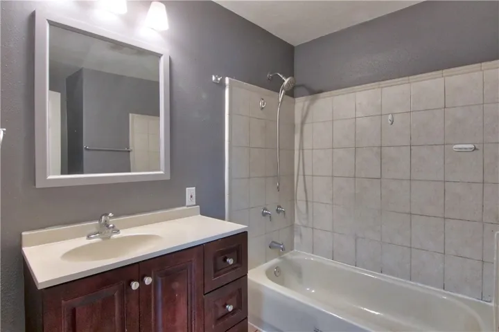 11106 Kauffman Street, El Monte, California 91731