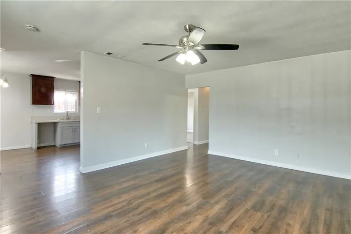 11106 Kauffman Street, El Monte, California 91731