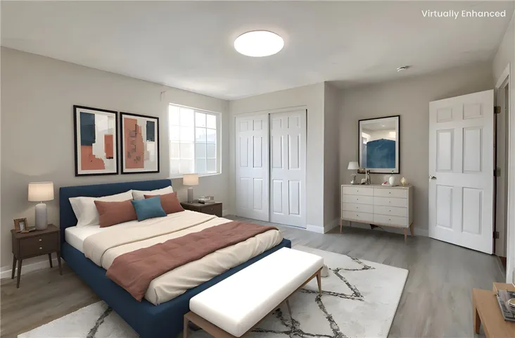 11106 Kauffman Street, El Monte, California 91731
