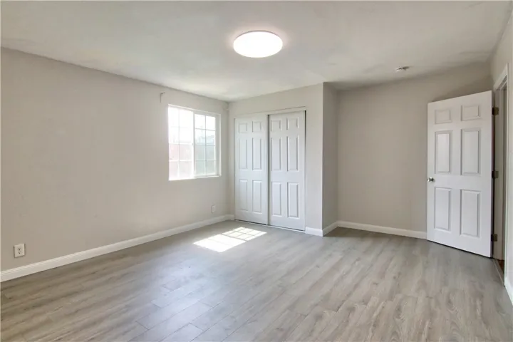 11106 Kauffman Street, El Monte, California 91731