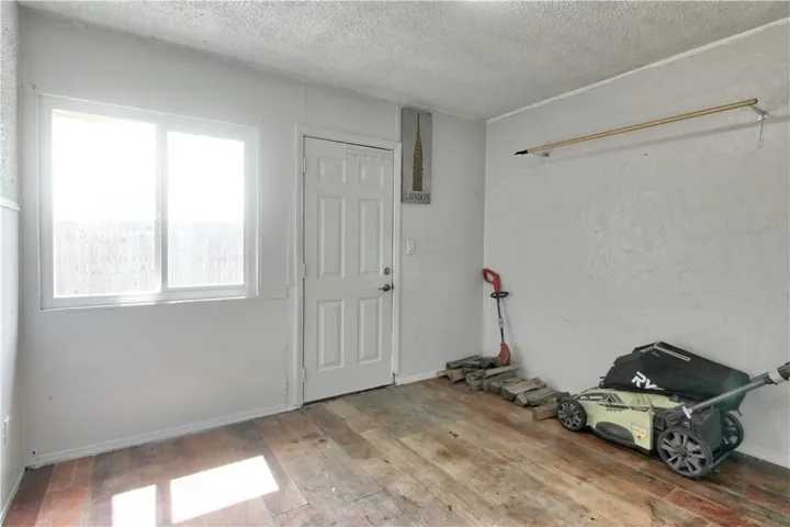 11106 Kauffman Street, El Monte, California 91731