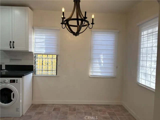 918 S Stanley Avenue, Los Angeles, California 90036
