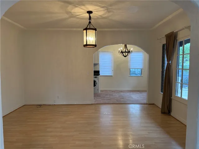 918 S Stanley Avenue, Los Angeles, California 90036