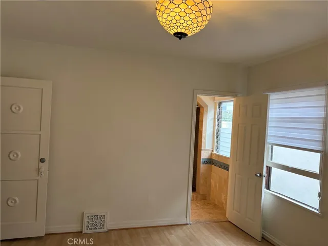 918 S Stanley Avenue, Los Angeles, California 90036