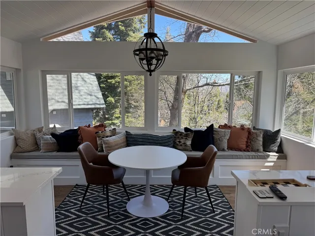 28826 Cedar Drive, Lake Arrowhead, California 92352