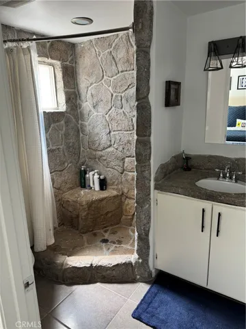 28826 Cedar Drive, Lake Arrowhead, California 92352