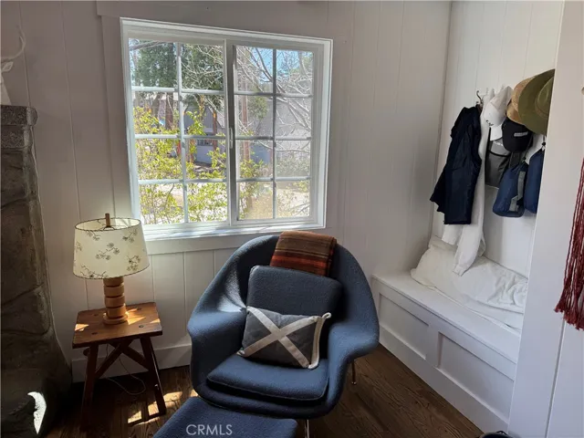28826 Cedar Drive, Lake Arrowhead, California 92352