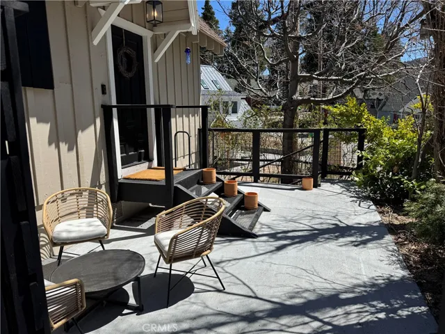 28826 Cedar Drive, Lake Arrowhead, California 92352