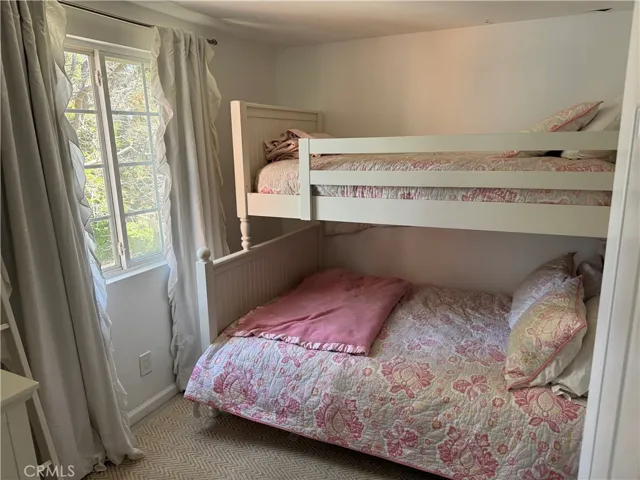 28826 Cedar Drive, Lake Arrowhead, California 92352