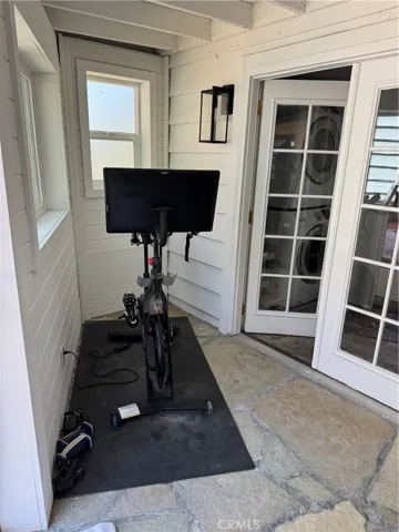 28826 Cedar Drive, Lake Arrowhead, California 92352