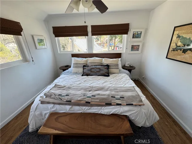 28826 Cedar Drive, Lake Arrowhead, California 92352