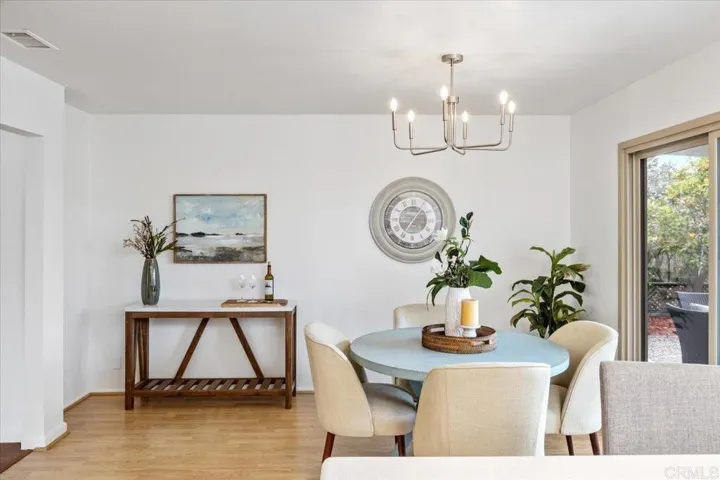 1615 La Tierra Lane, San Marcos, California 92078