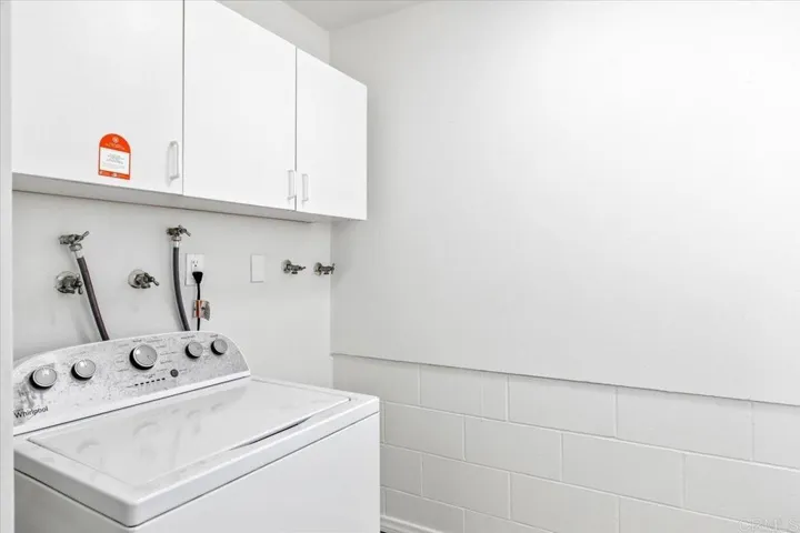 1615 La Tierra Lane, San Marcos, California 92078
