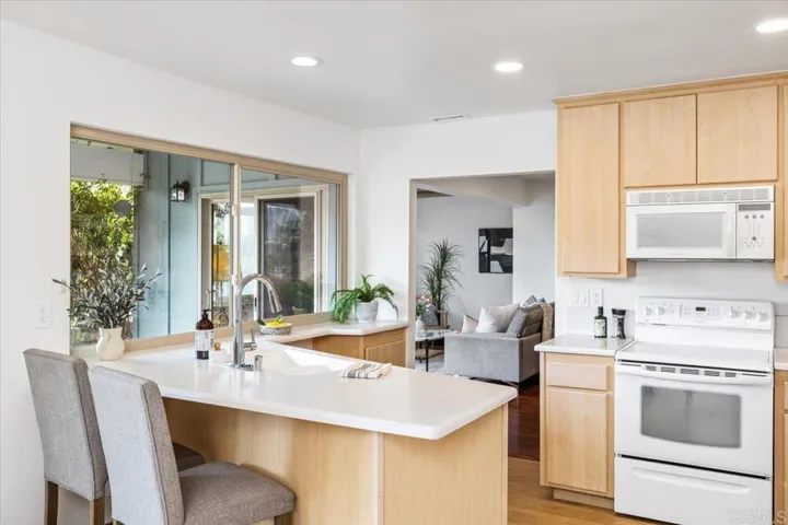 1615 La Tierra Lane, San Marcos, California 92078