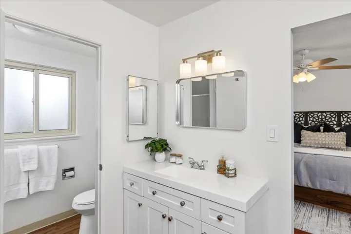 1615 La Tierra Lane, San Marcos, California 92078
