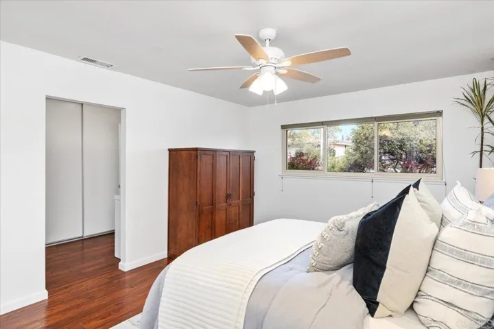 1615 La Tierra Lane, San Marcos, California 92078