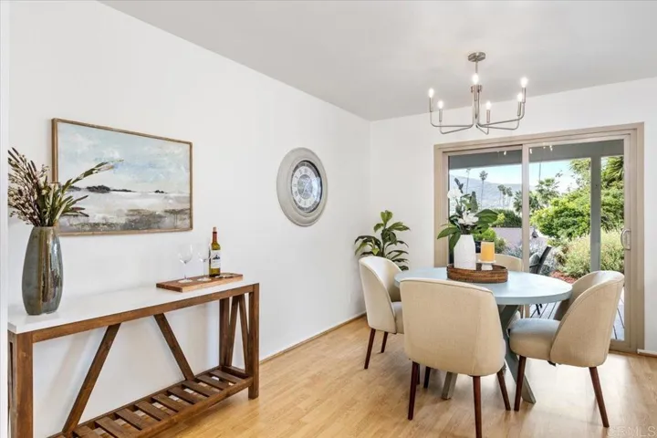 1615 La Tierra Lane, San Marcos, California 92078