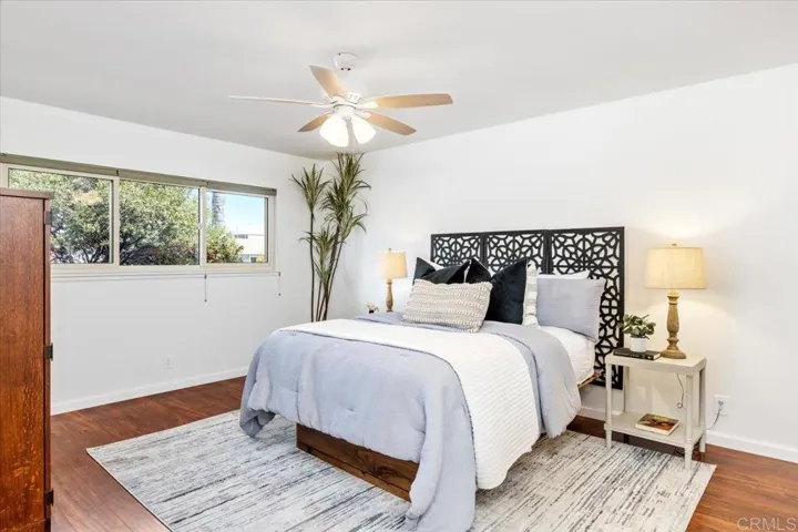 1615 La Tierra Lane, San Marcos, California 92078