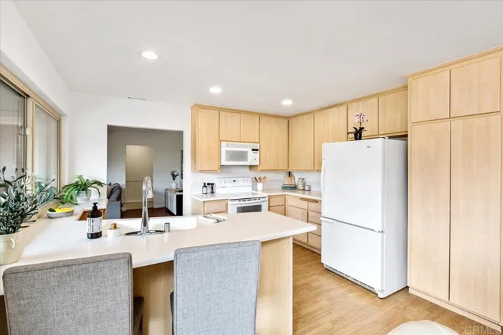 1615 La Tierra Lane, San Marcos, California 92078