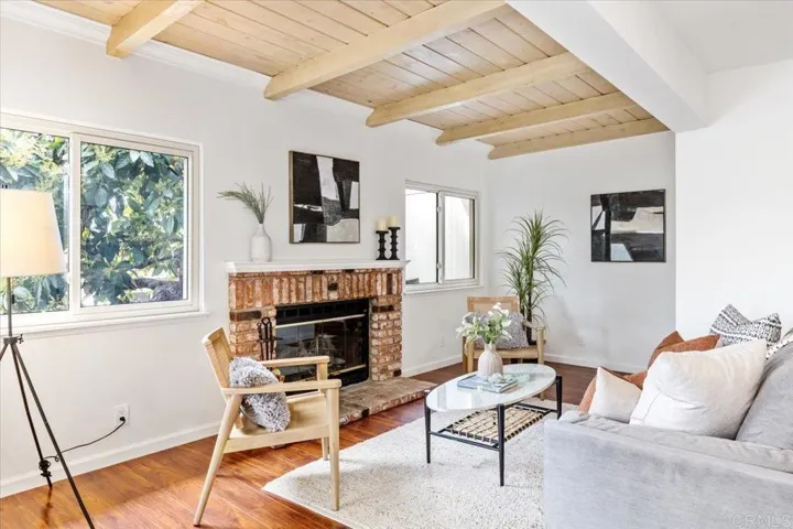 1615 La Tierra Lane, San Marcos, California 92078