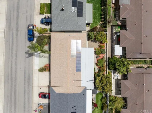 1615 La Tierra Lane, San Marcos, California 92078