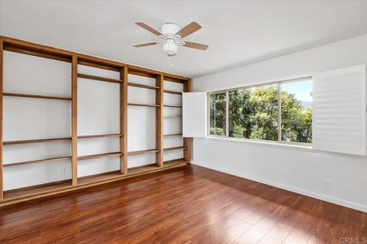 1615 La Tierra Lane, San Marcos, California 92078