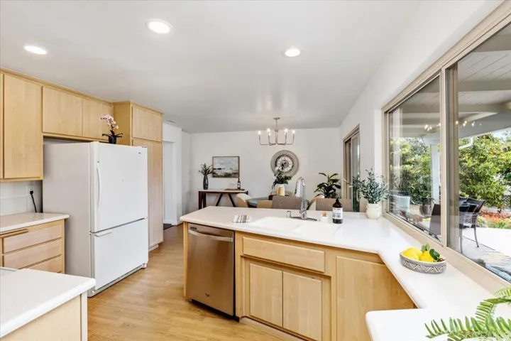 1615 La Tierra Lane, San Marcos, California 92078