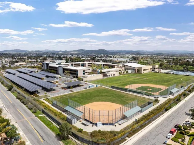 1615 La Tierra Lane, San Marcos, California 92078