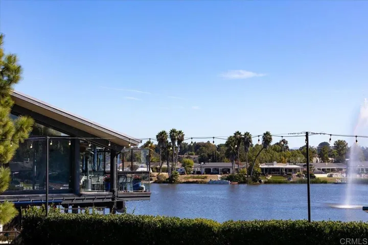 1615 La Tierra Lane, San Marcos, California 92078