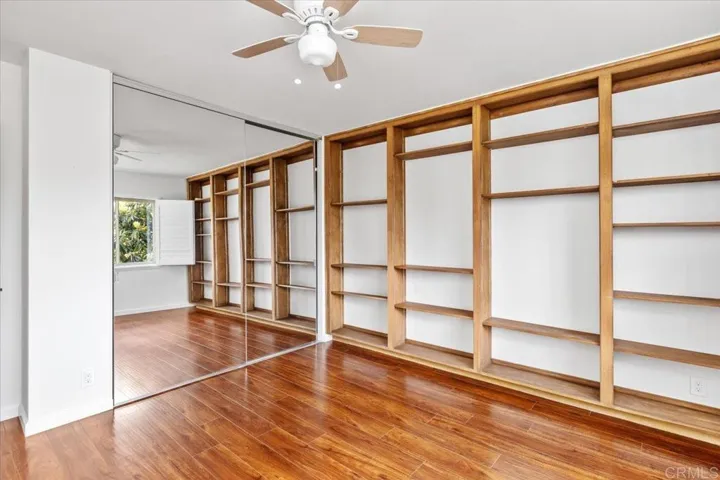 1615 La Tierra Lane, San Marcos, California 92078