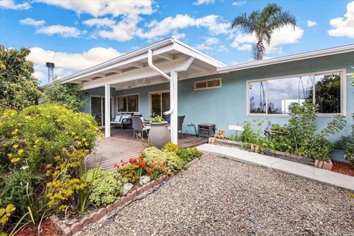 1615 La Tierra Lane, San Marcos, California 92078