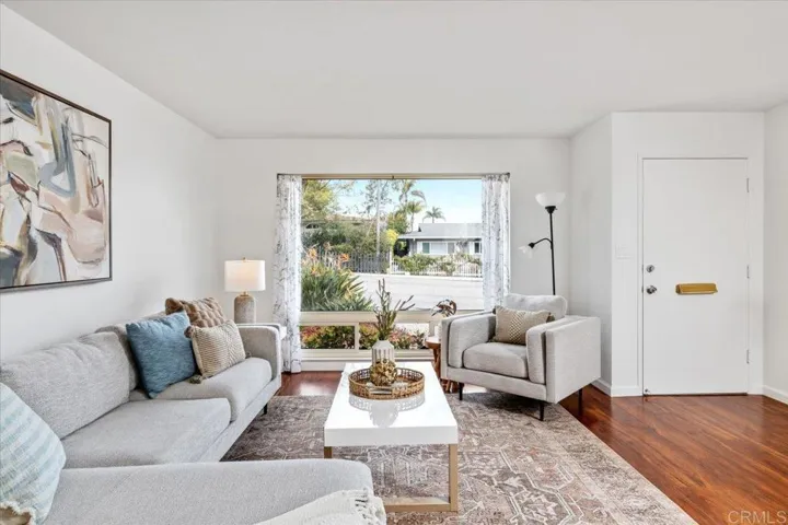 1615 La Tierra Lane, San Marcos, California 92078