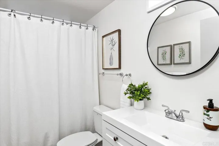 1615 La Tierra Lane, San Marcos, California 92078