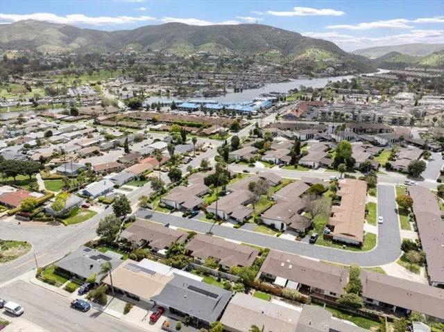 1615 La Tierra Lane, San Marcos, California 92078