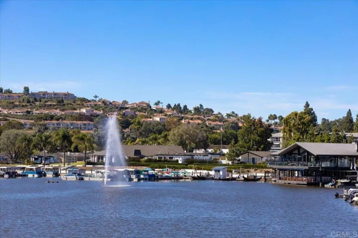1615 La Tierra Lane, San Marcos, California 92078