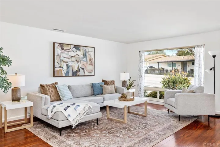 1615 La Tierra Lane, San Marcos, California 92078