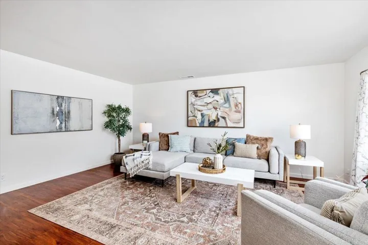 1615 La Tierra Lane, San Marcos, California 92078
