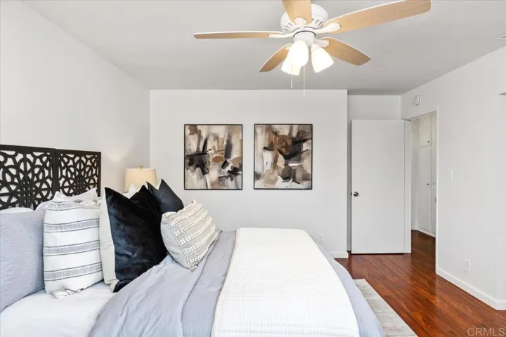 1615 La Tierra Lane, San Marcos, California 92078
