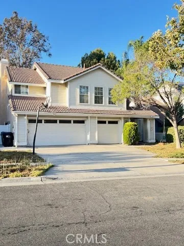 2899 Amber Drive, Corona, California 92882 home-pic-0