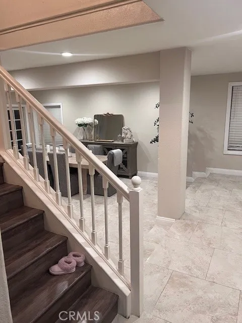2899 Amber Drive, Corona, California 92882 home-pic-10