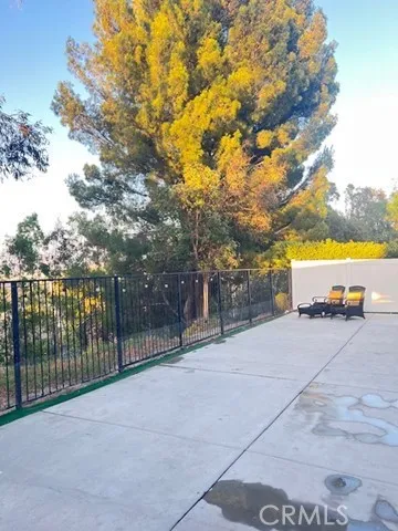 2899 Amber Drive, Corona, California 92882 home-pic-14